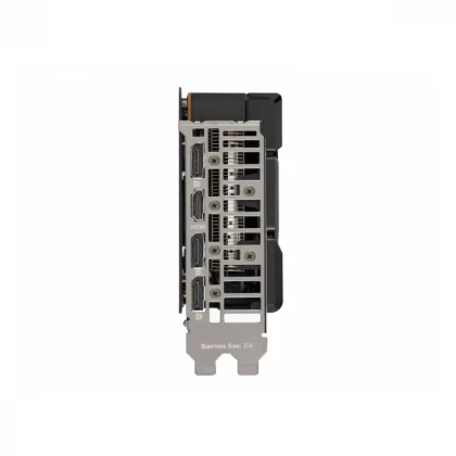 ASUS AMD Radeon RX 7600 EVO 8GB DUAL-RX7600-O8G-EVO grafička karta