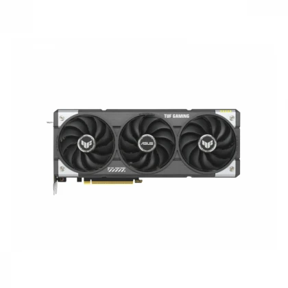 ASUS AMD Radeon RX 9060 XT 16GB TUF-RX9060XT-O16G-GAMING grafička karta