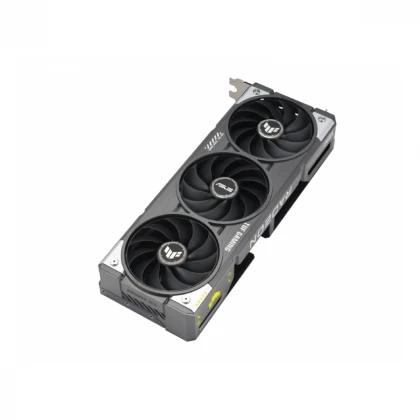 ASUS AMD Radeon RX 9060 XT 16GB TUF-RX9060XT-O16G-GAMING grafička karta