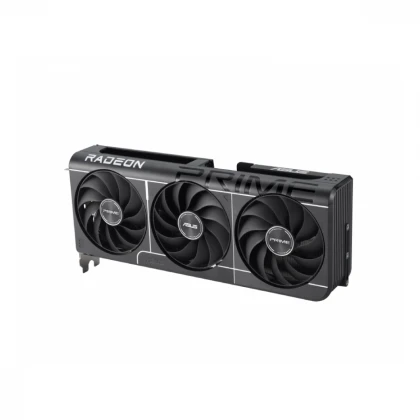 ASUS AMD Radeon RX 9060 XT 16GB PRIME-RX9060XT-O16G grafička karta