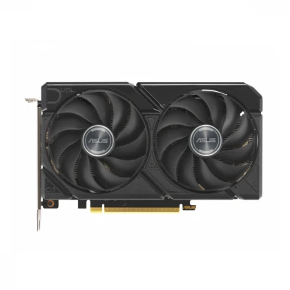 ASUS AMD Radeon RX 9060 XT 16GB 128bit DUAL-RX9060XT-16G grafička karta