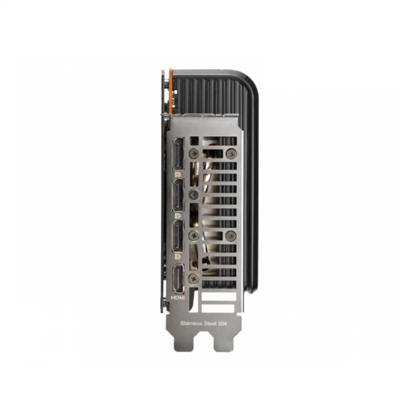 ASUS AMD Radeon RX 9070 16GB PRIME-RX9070-O16G grafička karta