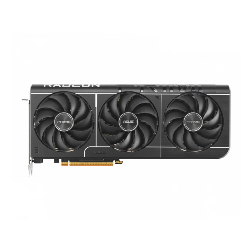ASUS AMD Radeon RX 9070 16GB PRIME-RX9070-O16G grafička karta