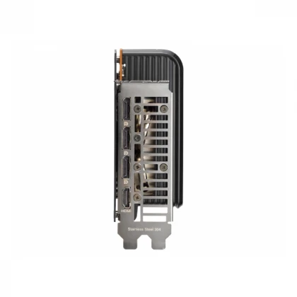 ASUS AMD Radeon RX 9070 16GB PRIME-RX9070-O16G grafička karta