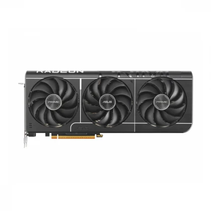 ASUS AMD Radeon RX 9070 16GB PRIME-RX9070-O16G grafička karta