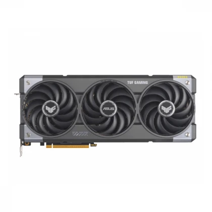 ASUS AMD Radeon RX 9070 XT 16GB TUF-RX9070XT-O16G-GAMING grafička karta