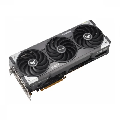 ASUS AMD Radeon RX 9070 XT 16GB TUF-RX9070XT-O16G-GAMING grafička karta