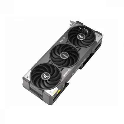 ASUS AMD Radeon RX 9070 XT 16GB TUF-RX9070XT-O16G-GAMING grafička karta
