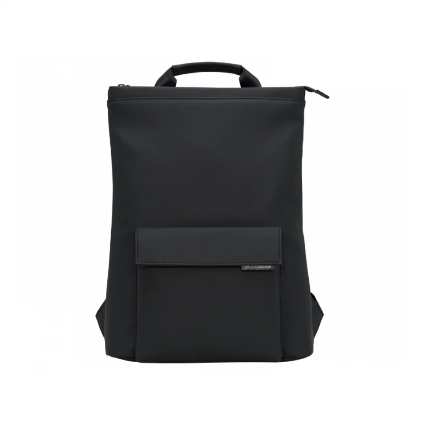 ASUS AP2600 Vigour crni ranac za laptop 16 inča 