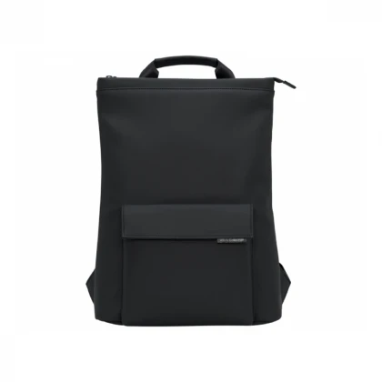 ASUS AP2600 Vigour crni ranac za laptop 16 inča 