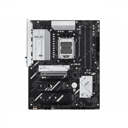 ASUS B650E MAX GAMING WIFI matična ploča