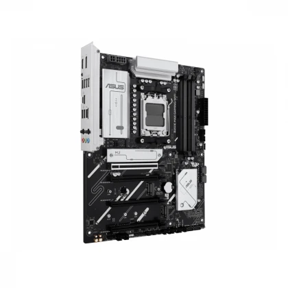 ASUS B650E MAX GAMING WIFI matična ploča