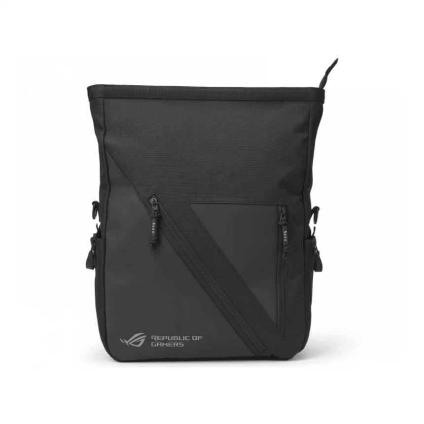 ASUS BC2000 ROG Archer Messenger torba za laptop 14 inča 