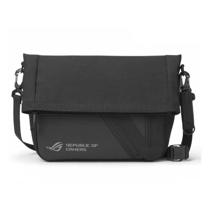 ASUS BC2000 ROG Archer Messenger torba za laptop 14 inča 
