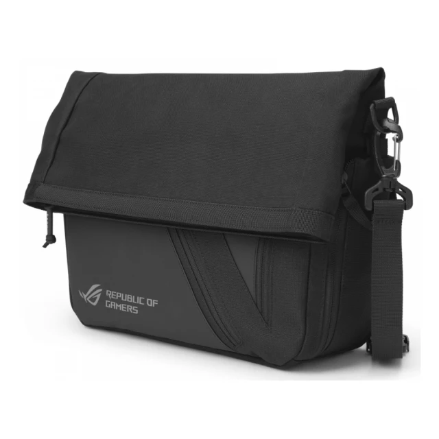 ASUS BC2000 ROG Archer Messenger torba za laptop 14 inča 