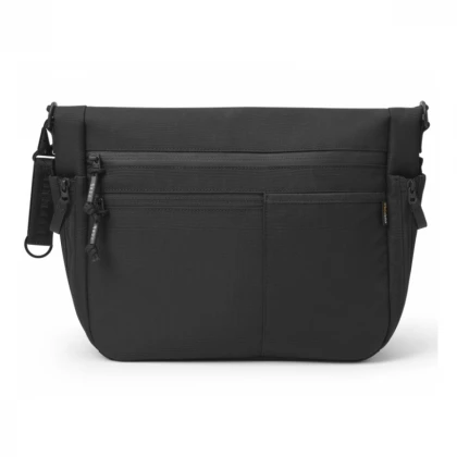 ASUS BC2000 ROG Archer Messenger torba za laptop 14 inča 