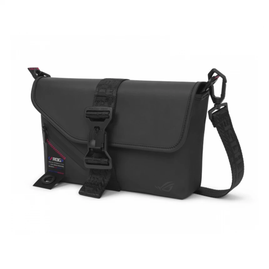 ASUS BC3003 ROG SLASH SLING BAG 2.0 torba 