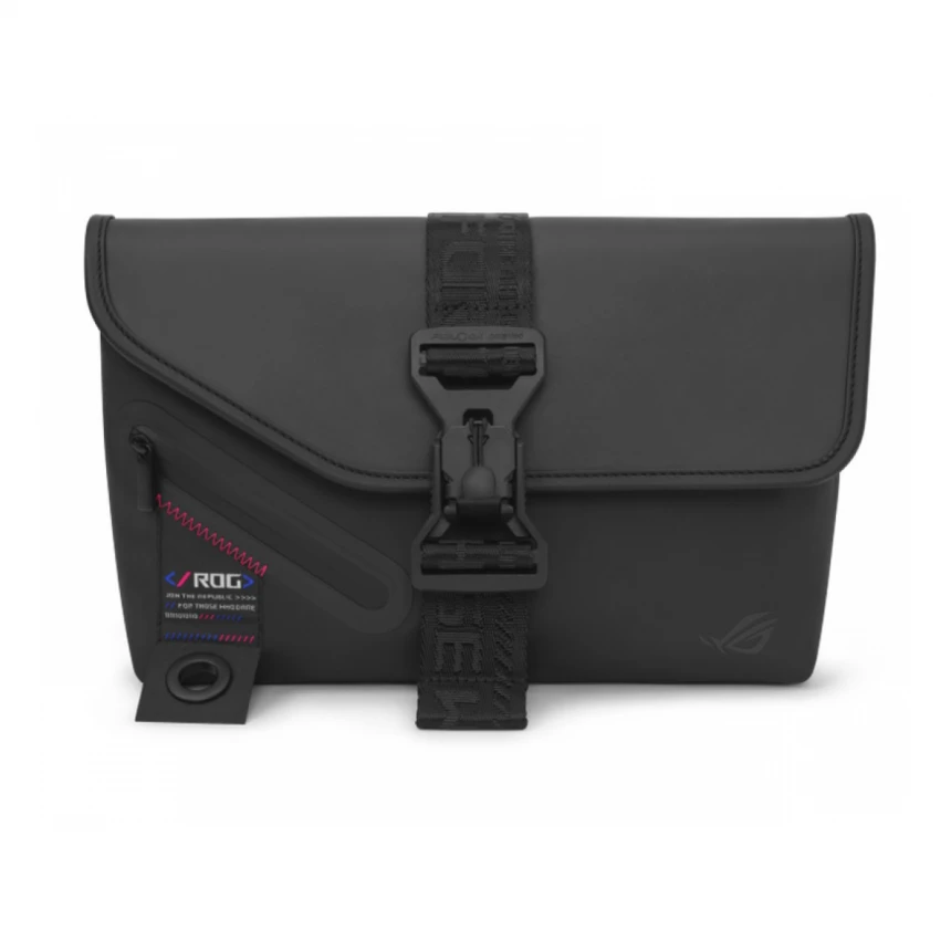 ASUS BC3003 ROG SLASH SLING BAG 2.0 torba 