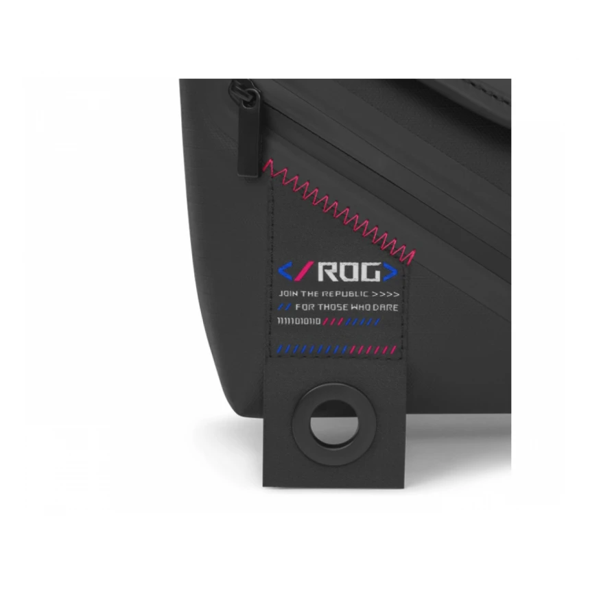 ASUS BC3003 ROG SLASH SLING BAG 2.0 torba 