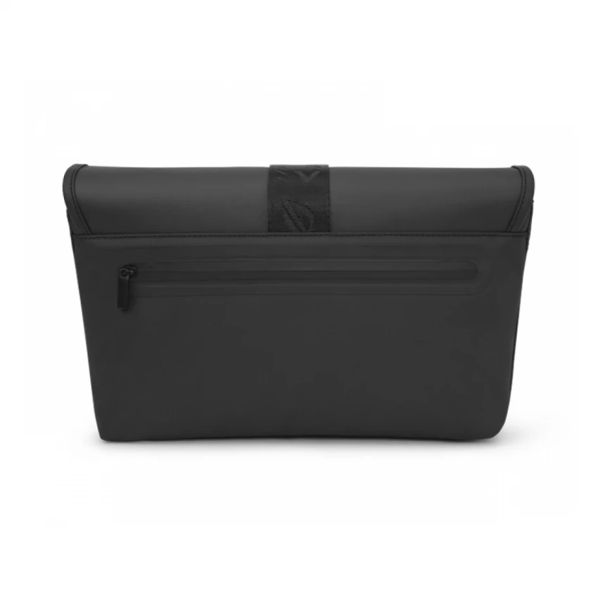 ASUS BC3003 ROG SLASH SLING BAG 2.0 torba 