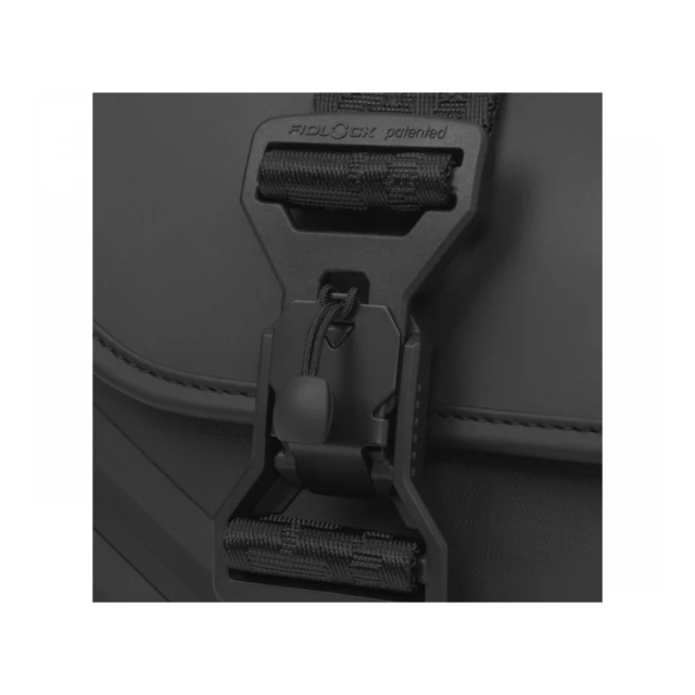 ASUS BC3003 ROG SLASH SLING BAG 2.0 torba 