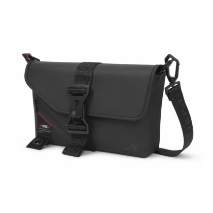 ASUS BC3003 ROG SLASH SLING BAG 2.0 torba 