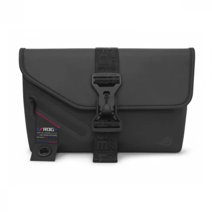 ASUS BC3003 ROG SLASH SLING BAG 2.0 torba 