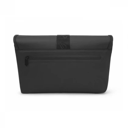 ASUS BC3003 ROG SLASH SLING BAG 2.0 torba 
