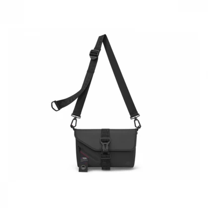 ASUS BC3003 ROG SLASH SLING BAG 2.0 torba 