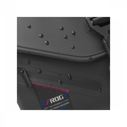 ASUS BC3003 ROG SLASH SLING BAG 2.0 torba 