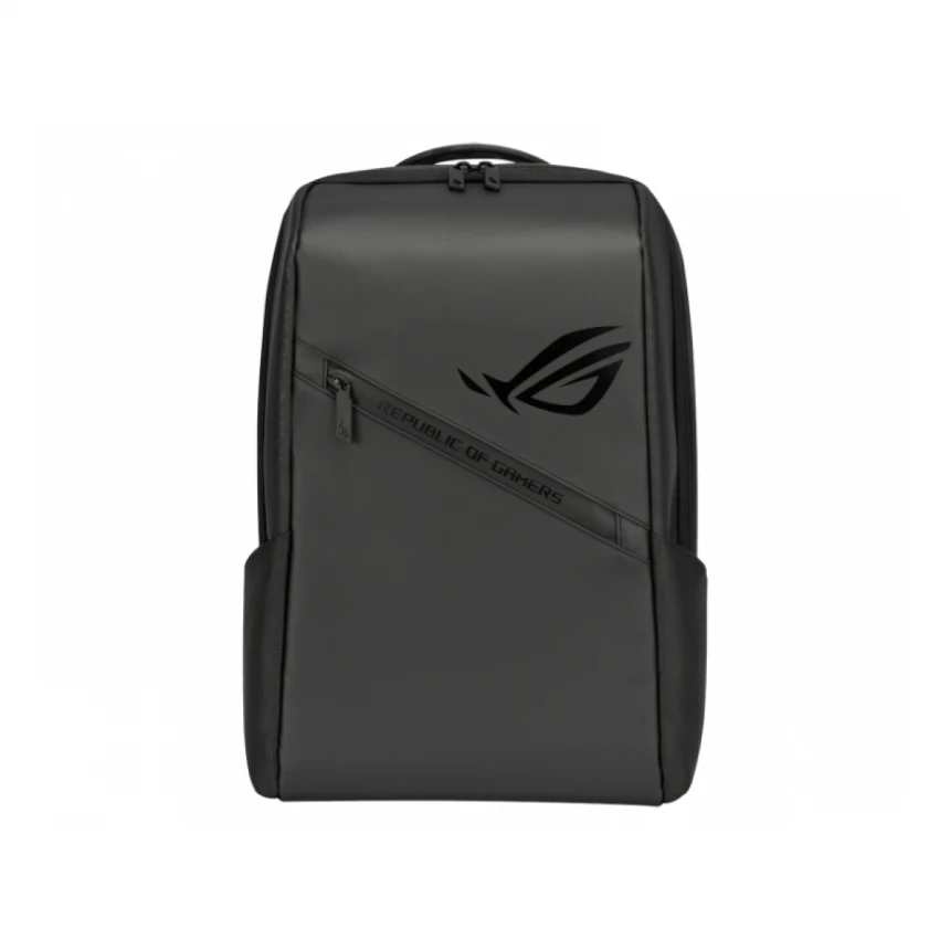 ASUS BP2501 ROG Ranger crni ranac za laptop 16 inča 