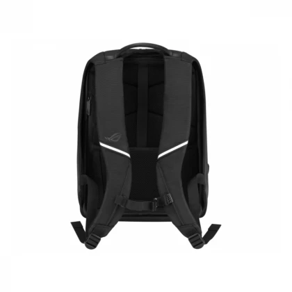 ASUS BP2501 ROG Ranger crni ranac za laptop 16 inča 
