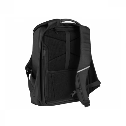 ASUS BP2501 ROG Ranger crni ranac za laptop 16 inča 