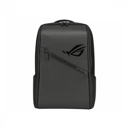 ASUS BP2501 ROG Ranger crni ranac za laptop 16 inča 