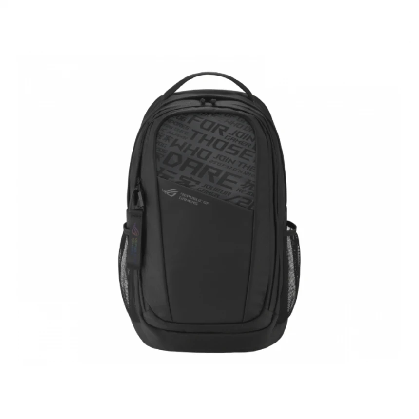 ASUS BP2800 ROG Ranger crni ranac za laptop 18 inča 