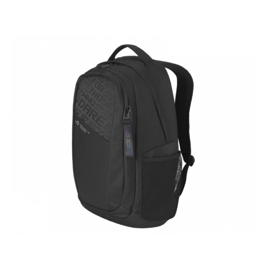 ASUS BP2800 ROG Ranger crni ranac za laptop 18 inča 