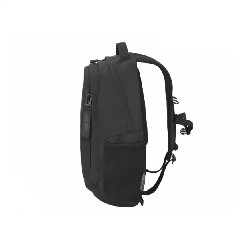 ASUS BP2800 ROG Ranger crni ranac za laptop 18 inča 