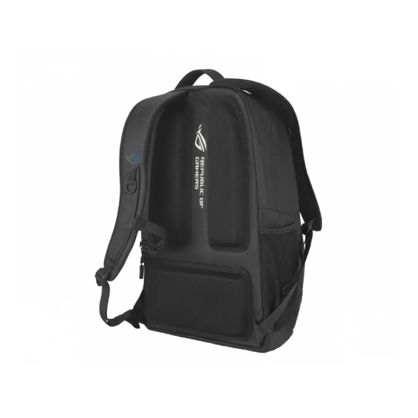 ASUS BP2800 ROG Ranger crni ranac za laptop 18 inča 