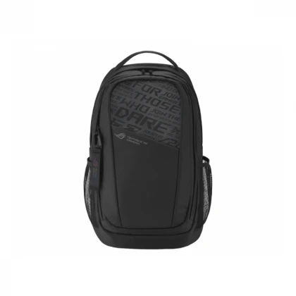 ASUS BP2800 ROG Ranger crni ranac za laptop 18 inča 