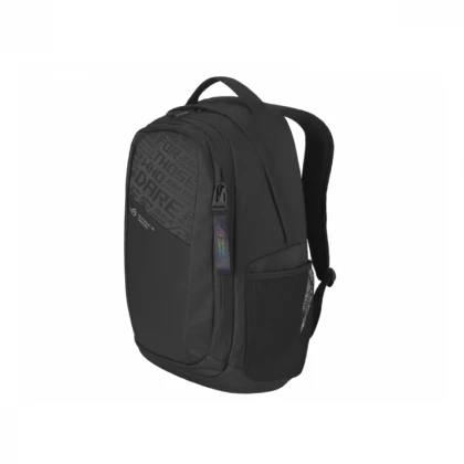 ASUS BP2800 ROG Ranger crni ranac za laptop 18 inča 