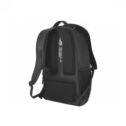 ASUS BP2800 ROG Ranger crni ranac za laptop 18 inča 