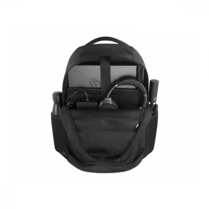 ASUS BP2800 ROG Ranger crni ranac za laptop 18 inča 