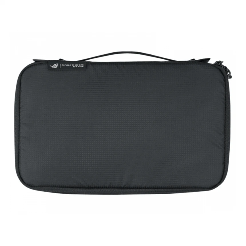 ASUS BP3800 ROG Archer ErgoAir crni ranac za laptop 18 inča 