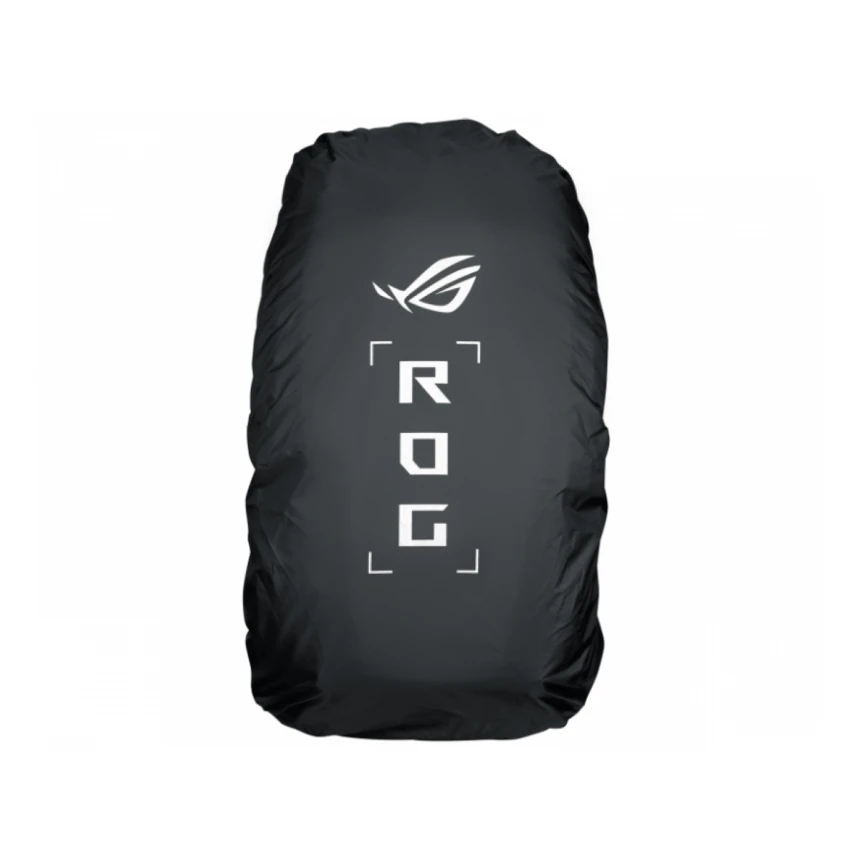 ASUS BP3800 ROG Archer ErgoAir crni ranac za laptop 18 inča 