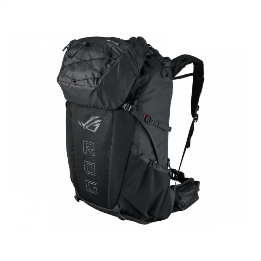 ASUS BP3800 ROG Archer ErgoAir crni ranac za laptop 18 inča 