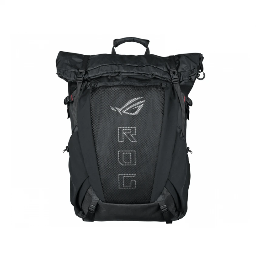 ASUS BP3800 ROG Archer ErgoAir crni ranac za laptop 18 inča 