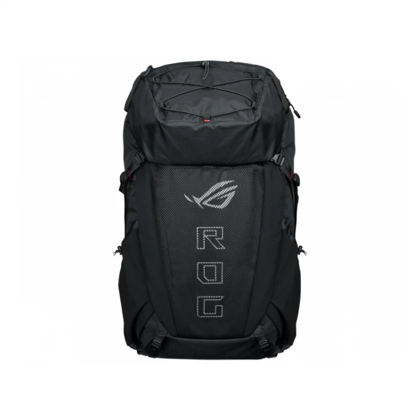 ASUS BP3800 ROG Archer ErgoAir crni ranac za laptop 18 inča 