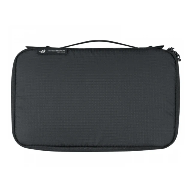 ASUS BP3800 ROG Archer ErgoAir crni ranac za laptop 18 inča 