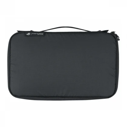 ASUS BP3800 ROG Archer ErgoAir crni ranac za laptop 18 inča 