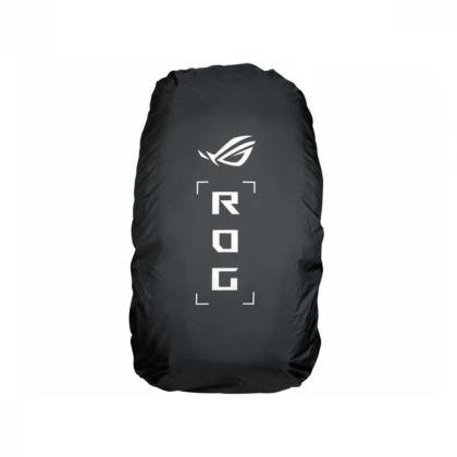 ASUS BP3800 ROG Archer ErgoAir crni ranac za laptop 18 inča 